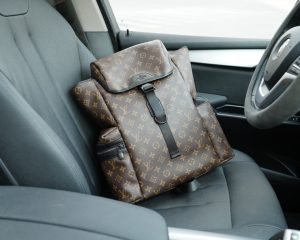 Reddit FashionReps LouisVuitton Bag  FashionReps Bags 07YAA15026