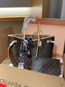 Reddit FashionReps LouisVuitton Bag FashionReps Bags 07YAA15042