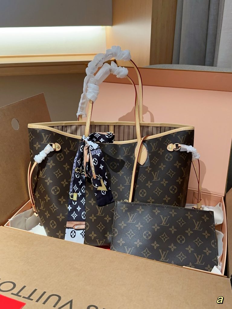 Reddit FashionReps LouisVuitton Bag FashionReps Bags 07YAA15042