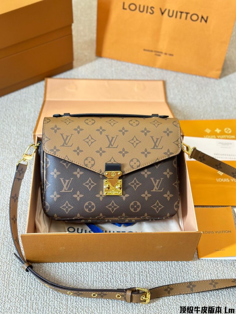 Reddit FashionReps LouisVuitton Bag  FashionReps Bags 07YAA15057