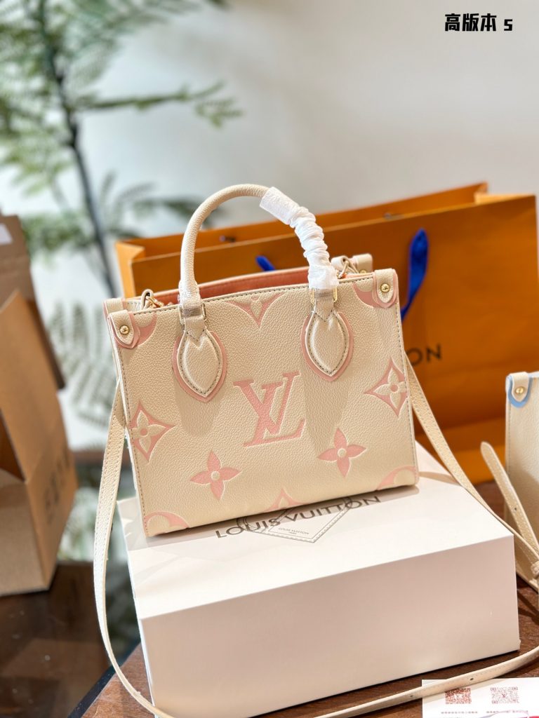 Reddit FashionReps LouisVuitton Bag  FashionReps Bags 07YAA9081