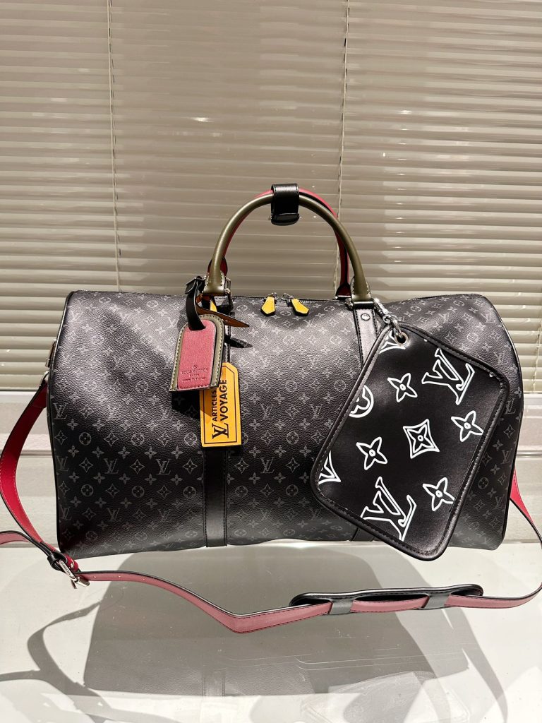 Reddit FashionReps LouisVuitton Bag  FashionReps Bags 07YAA15147