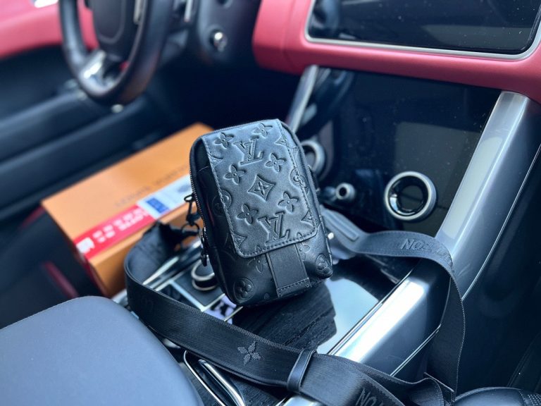 Reddit FashionReps LouisVuitton Bag  FashionReps Bags 07YAA15151