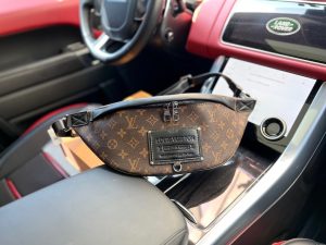 Reddit FashionReps LouisVuitton Bag  FashionReps Bags 07YAA15152