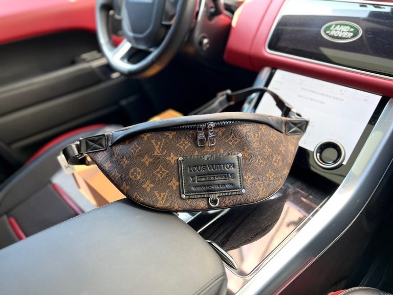 Reddit FashionReps LouisVuitton Bag  FashionReps Bags 07YAA15152