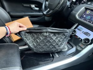 Reddit FashionReps LouisVuitton Bag  FashionReps Bags 07YAA15153