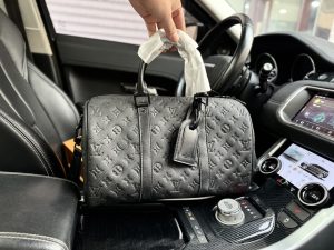 Reddit FashionReps LouisVuitton Bag  FashionReps Bags 07YAA15154