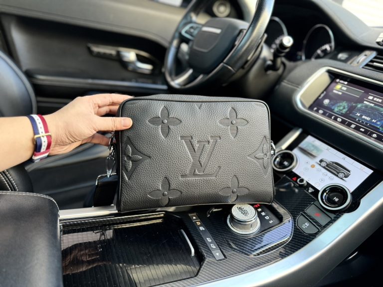 Reddit FashionReps LouisVuitton Bag  FashionReps Bags 07YAA15155