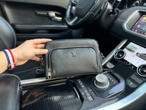 Reddit FashionReps LouisVuitton Bag  FashionReps Bags 07YAA15156