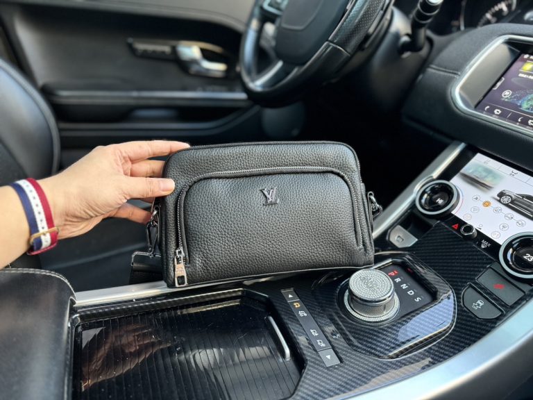 Reddit FashionReps LouisVuitton Bag  FashionReps Bags 07YAA15156