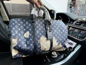 Reddit FashionReps LouisVuitton Bag  FashionReps Bags 07YAA15157