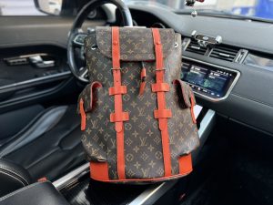 Reddit FashionReps LouisVuitton Bag  FashionReps Bags 07YAA15158