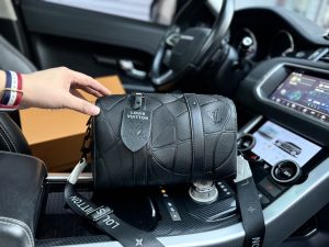 Reddit FashionReps LouisVuitton Bag  FashionReps Bags 07YAA15159