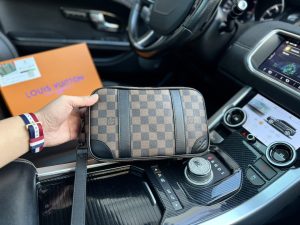Reddit FashionReps LouisVuitton Bag  FashionReps Bags 07YAA15160