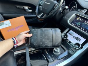 Reddit FashionReps LouisVuitton Bag  FashionReps Bags 07YAA15161