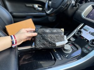Reddit FashionReps LouisVuitton Bag  FashionReps Bags 07YAA15162