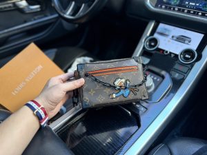Reddit FashionReps LouisVuitton Bag  FashionReps Bags 07YAA15163