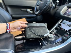 Reddit FashionReps LouisVuitton Bag  FashionReps Bags 07YAA15164