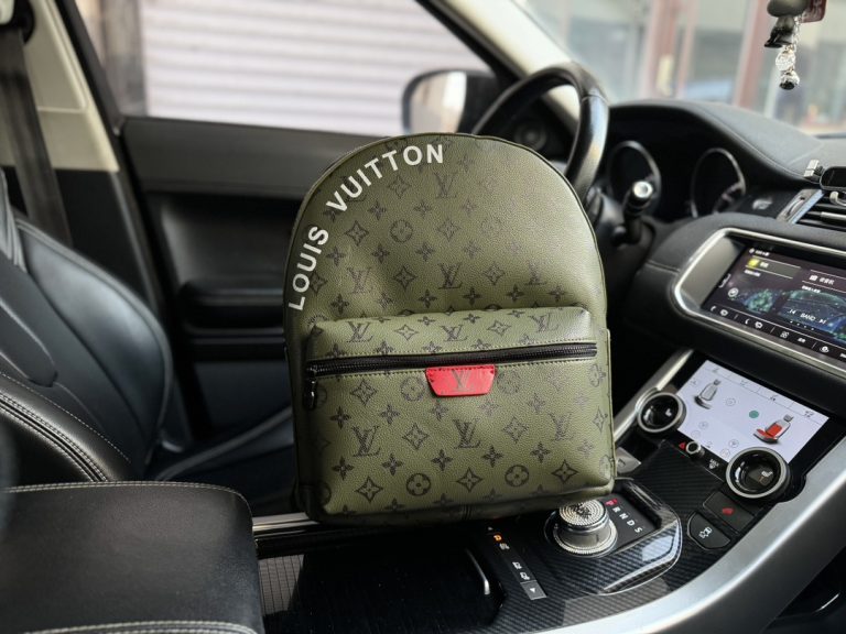 Reddit FashionReps LouisVuitton Bag  FashionReps Bags 07YAA15170