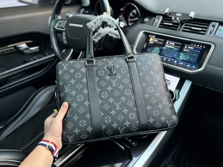 Reddit FashionReps LouisVuitton Bag  FashionReps Bags 07YAA15171