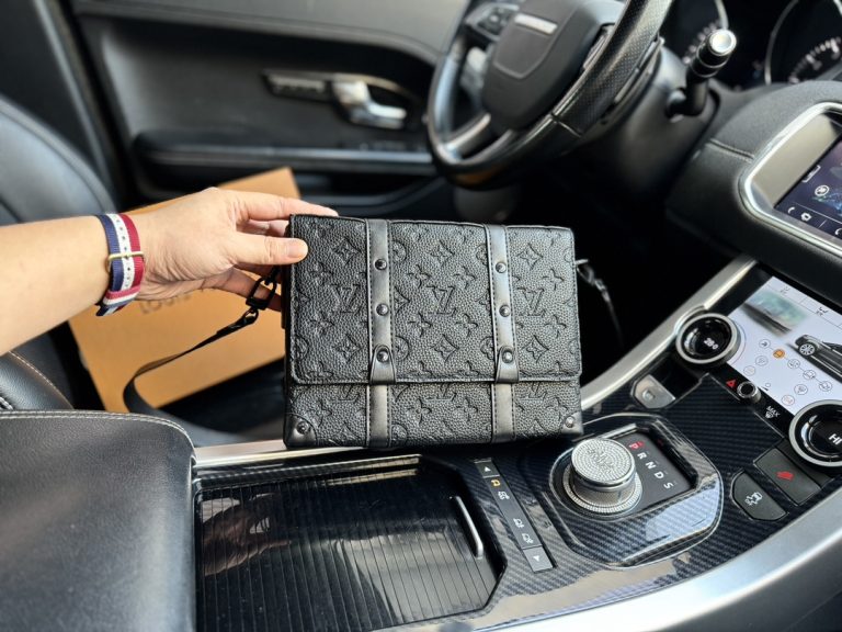 Reddit FashionReps LouisVuitton Bag  FashionReps Bags 07YAA15172