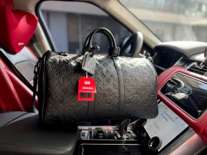 Reddit FashionReps LouisVuitton Bag  FashionReps Bags 07YAA15174