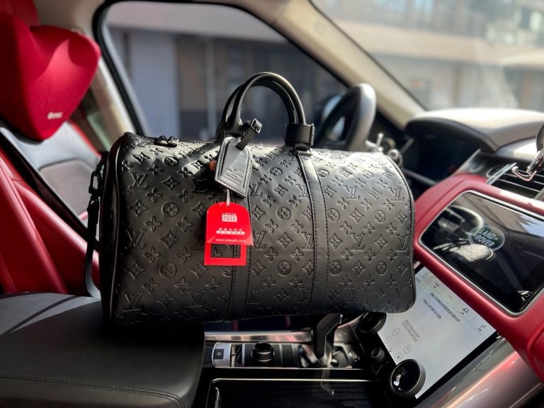 Reddit FashionReps LouisVuitton Bag  FashionReps Bags 07YAA15174