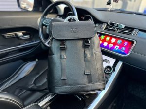Reddit FashionReps LouisVuitton Bag FashionReps Bags 07YAA15175