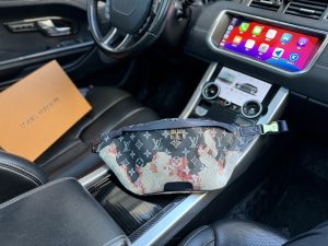 Reddit FashionReps LouisVuitton Bag FashionReps Bags 07YAA15176
