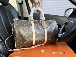 Reddit FashionReps LouisVuitton Tasche FashionReps Taschen 07YAA15177