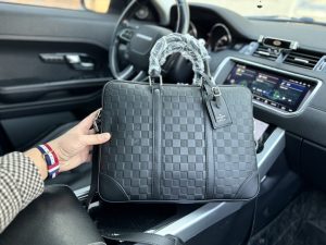 Reddit FashionReps LouisVuitton Tasche FashionReps Taschen 07YAA15178