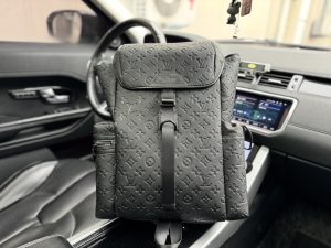 Reddit FashionReps LouisVuitton Bag FashionReps Bags 07YAA15179