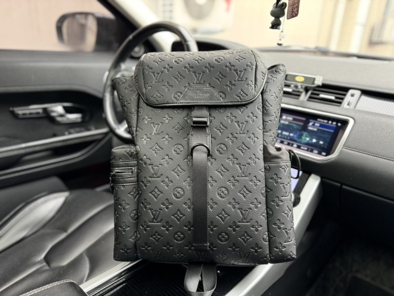 Reddit FashionReps LouisVuitton Bag FashionReps Bags 07YAA15179