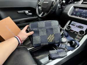 Reddit FashionReps LouisVuitton Bag FashionReps Bags 07YAA15180