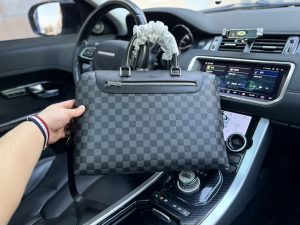 Reddit FashionReps LouisVuitton Bag  FashionReps Bags 07YAA15181