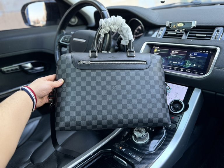Reddit FashionReps LouisVuitton Bag  FashionReps Bags 07YAA15181