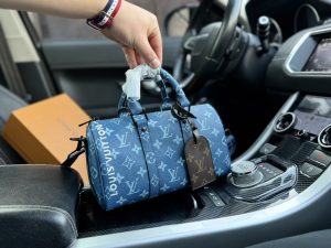 Reddit FashionReps LouisVuitton Bag  FashionReps Bags 07YAA15182