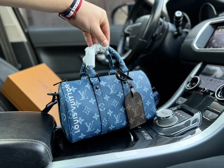 Reddit FashionReps LouisVuitton Bag  FashionReps Bags 07YAA15182