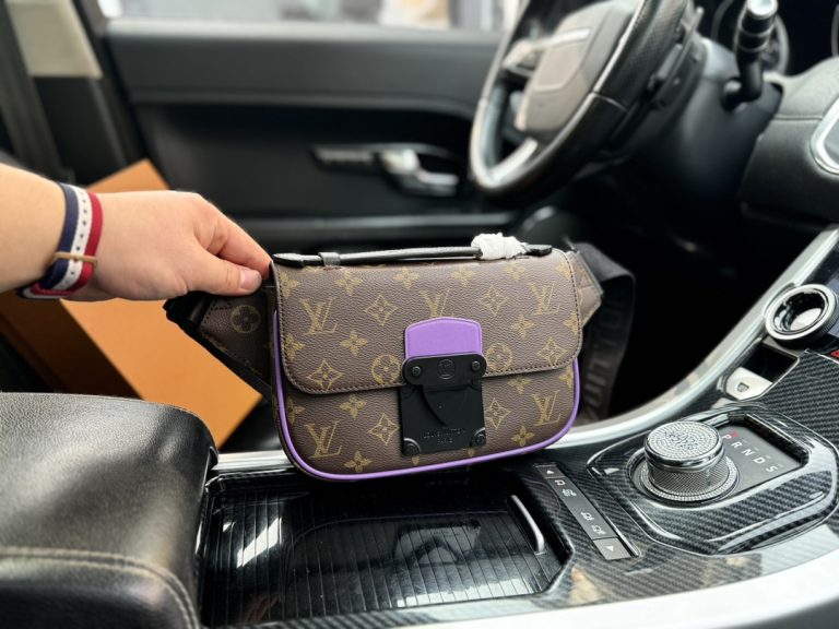Reddit FashionReps LouisVuitton Bag  FashionReps Bags 07YAA15183
