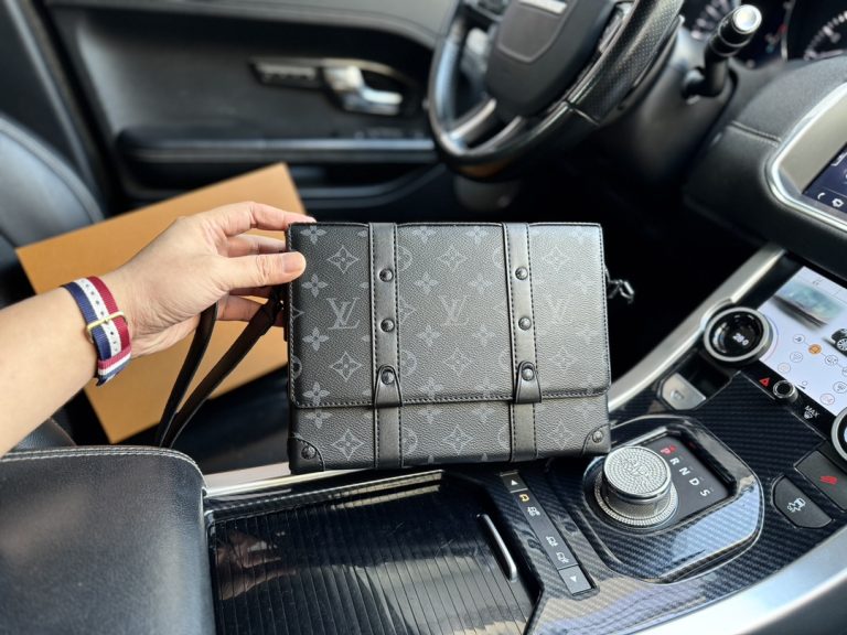 Reddit FashionReps LouisVuitton Bag  FashionReps Bags 07YAA15186
