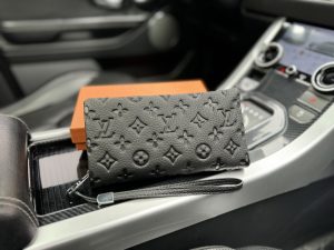Reddit FashionReps LouisVuitton Bag  FashionReps Bags 07YAA15187