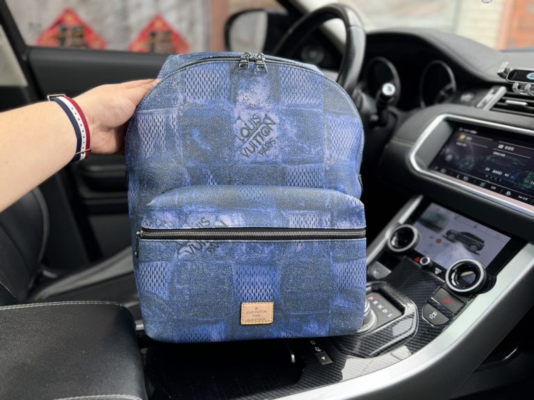 Reddit FashionReps LouisVuitton Bag  FashionReps Bags 07YAA15188
