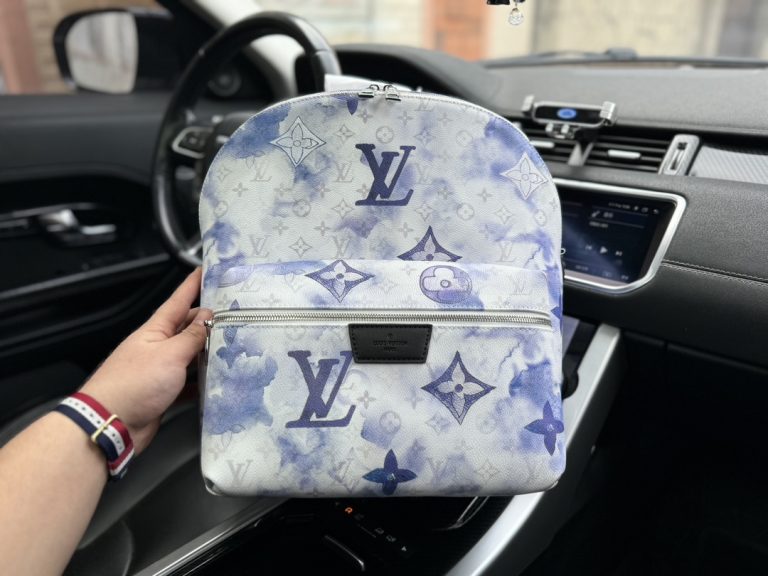 Reddit FashionReps Bolso LouisVuitton FashionReps Bolsos 07YAA15189