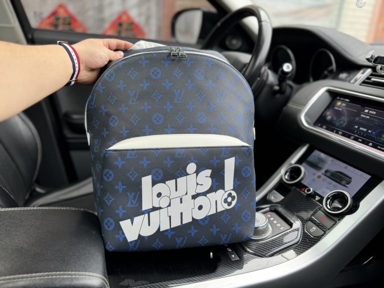 Reddit FashionReps Bolso LouisVuitton FashionReps Bolsos 07YAA15190