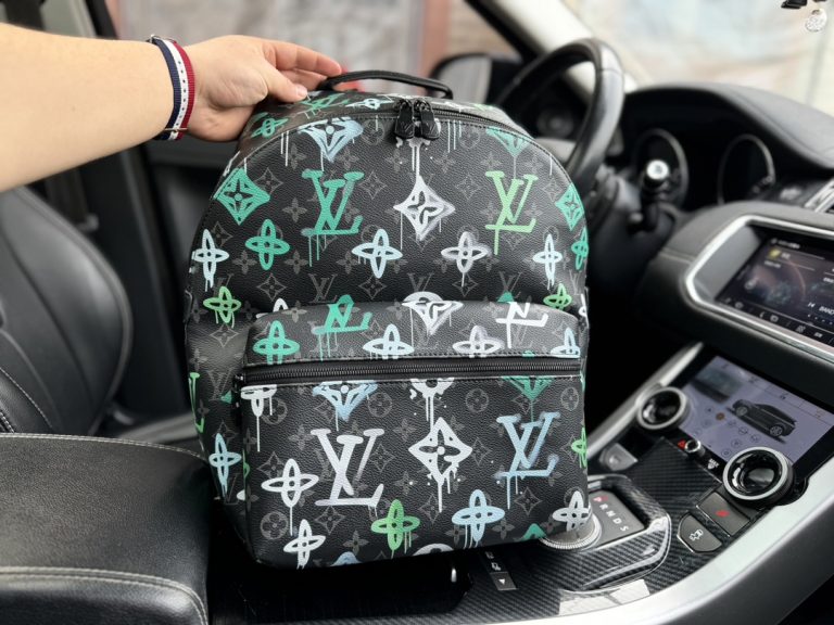 Reddit FashionReps LouisVuitton Bag  FashionReps Bags 07YAA15191
