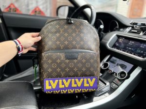 Reddit FashionReps Bolso LouisVuitton FashionReps Bolsos 07YAA15192