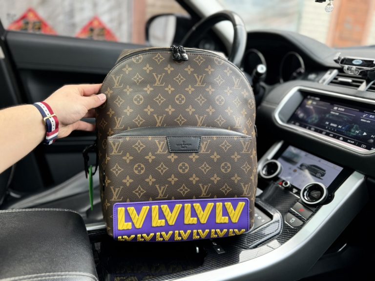 Reddit FashionReps LouisVuitton Tasche FashionReps Taschen 07YAA15192