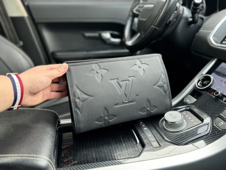 Reddit FashionReps LouisVuitton Bag  FashionReps Bags 07YAA15193