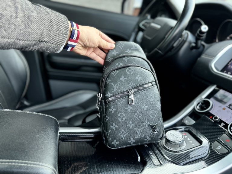 Reddit FashionReps LouisVuitton Bag  FashionReps Bags 07YAA15194