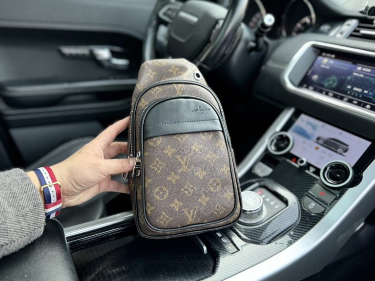 Reddit FashionReps LouisVuitton Bag  FashionReps Bags 07YAA15195